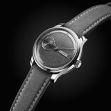 Kudoke 1 Tremblage Black Rhodium image 1 thumbnail