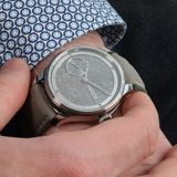 Kudoke 1 Tremblage Black Rhodium image 2 thumbnail