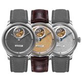 Kudoke 2 Tremblage Black Rhodium image 2 thumbnail