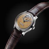 Kudoke 2 Tremblage Gold image 1 thumbnail