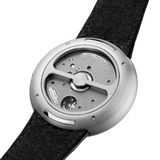 Kross Studio MT1.1: Le Tourbillon 7 Jours Tantalum image 3 thumbnail