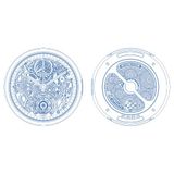 Kross Studio MT1.1: Le Tourbillon 7 Jours Tantalum image 6 thumbnail