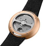 Kross Studio MT1.1: Le Tourbillon 7 Jours Gold image 3 thumbnail