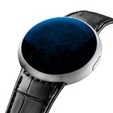 Kross Studio MT1.1: Le Tourbillon 7 Jours Gold image 5 thumbnail