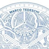 Kross Studio MT1.1: Le Tourbillon 7 Jours Titanium image 6 thumbnail