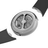 Kross Studio MT1.1: Le Tourbillon 7 Jours Titanium image 3 thumbnail