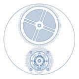 Kross Studio MT1.1: Le Tourbillon 7 Jours Titanium image 7 thumbnail