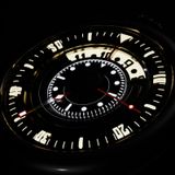 Gaga Laboratorio Aqualab Anthracite AQ03-01 image 2 thumbnail