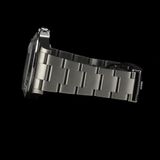 Rolex Explorer II M226570-0001 image 4 thumbnail