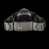 Rolex Explorer II M226570-0001 image 5 thumbnail