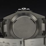 Rolex Explorer II M226570-0001 image 7 thumbnail