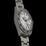 Rolex Explorer II M226570-0001 image 1 thumbnail