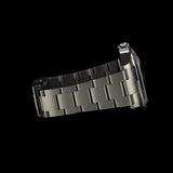 Rolex Explorer II M226570-0001 image 6 thumbnail