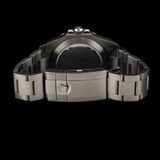 Rolex Explorer II M226570-0001 image 5 thumbnail