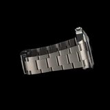 Rolex Explorer II M226570-0001 image 6 thumbnail