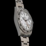Rolex Explorer II M226570-0001 image 1 thumbnail