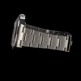 Rolex Explorer II M226570-0001 image 4 thumbnail