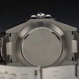 Rolex Explorer II M226570-0001 image 7 thumbnail