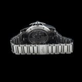 Longines Conquest Sunray Green Dial on Bracelet L3.720.4.02.6 image 5 thumbnail