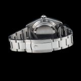 Rolex Milgauss Black Dial M116400GV-0001 image 5 thumbnail