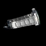 Rolex Milgauss Black Dial M116400GV-0001 image 6 thumbnail