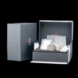 Tudor Black Bay One S&G M79663-0001 image 9 thumbnail