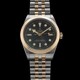 Tudor Black Bay One S&G M79663-0001 image 0 thumbnail