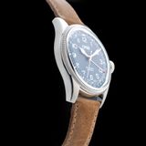 Oris Big Crown Pointer Date 01 754 7741 4065 image 1 thumbnail