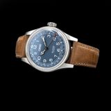 Oris Big Crown Pointer Date 01 754 7741 4065 image 3 thumbnail