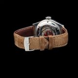 Oris Big Crown Pointer Date 01 754 7741 4065 image 4 thumbnail