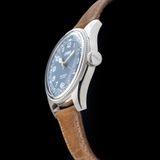 Oris Big Crown Pointer Date 01 754 7741 4065 image 2 thumbnail