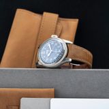 Oris Big Crown Pointer Date 01 754 7741 4065 image 6 thumbnail