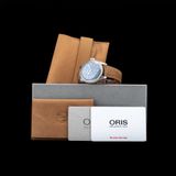 Oris Big Crown Pointer Date 01 754 7741 4065 image 7 thumbnail