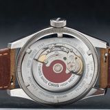 Oris Big Crown Pointer Date 01 754 7741 4065 image 5 thumbnail