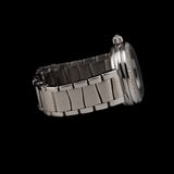 Omega De Ville Ladymatic 425.35.34.20.55.002 image 7 thumbnail