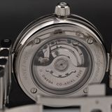 Omega De Ville Ladymatic 425.35.34.20.55.002 image 3 thumbnail