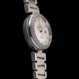 Omega De Ville Ladymatic 425.35.34.20.55.002 image 1 thumbnail