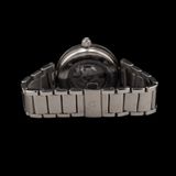 Omega De Ville Ladymatic 425.35.34.20.55.002 image 6 thumbnail