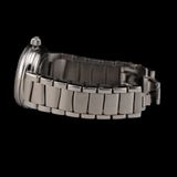 Omega De Ville Ladymatic 425.35.34.20.55.002 image 5 thumbnail