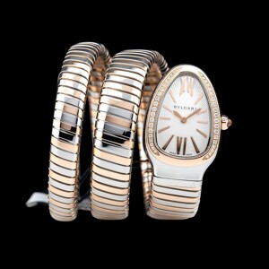 Bulgari Serpenti 103149