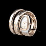 Bulgari Serpenti Tubogas Lady Watch 103149 image 2 thumbnail