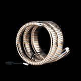 Bulgari Serpenti Tubogas Lady Watch 103149 image 3 thumbnail