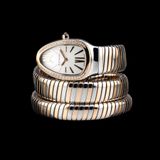 Bulgari Serpenti Tubogas Lady Watch 103149 image 4 thumbnail