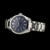 Grand Seiko SBGA507 'Kirazuri' Us Limited Edition image 3 thumbnail