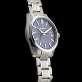 Grand Seiko SBGA507 'Kirazuri' Us Limited Edition image 1 thumbnail