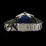 Grand Seiko SBGA507 'Kirazuri' Us Limited Edition image 5 thumbnail