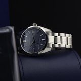 Grand Seiko SBGA507 'Kirazuri' Us Limited Edition image 8 thumbnail