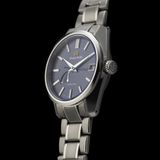 Grand Seiko SBGA507 'Kirazuri' Us Limited Edition image 2 thumbnail