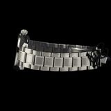 Grand Seiko SBGA507 'Kirazuri' Us Limited Edition image 4 thumbnail