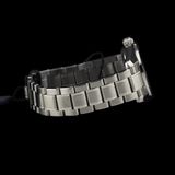 Grand Seiko SBGA507 'Kirazuri' Us Limited Edition image 6 thumbnail